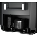 Dometic CFX3 35