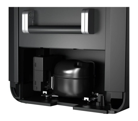 Dometic CFX3 35