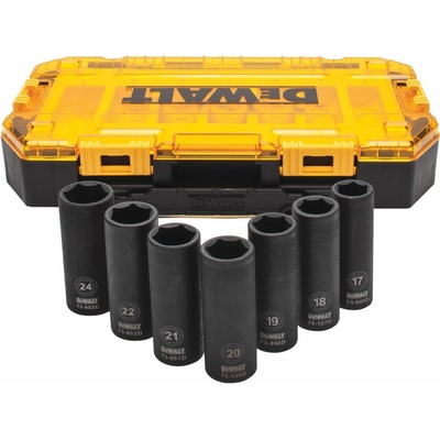 DeWALT DWMT74737-0