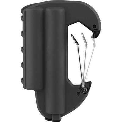 T'nB Външна батерия TNB Outlife, карабинер, 5 000 mAh, USB (2101050001)