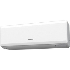 General ASHG07KPCE / AOHG07KPCA Климатици