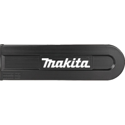 Makita 419288-5 – Hledejceny.cz