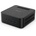Acer Revo RB102 DT.BRFEG.001
