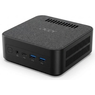 Acer Revo RB102 DT.BRFEG.001