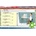 Macmillan Practice Online Intermediate B1, BrE