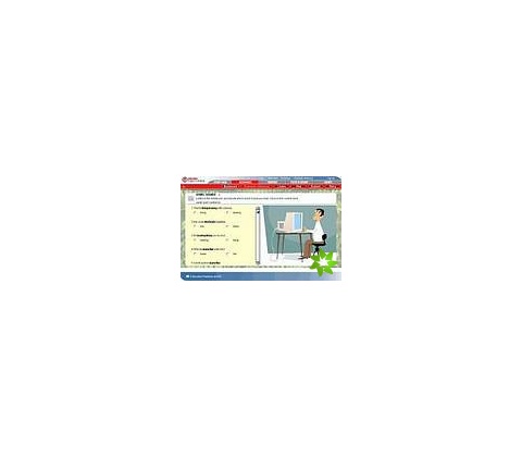 Macmillan Practice Online Intermediate B1, BrE