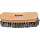 Saphir Leštiaci kefa na topánky Naturel 1cm