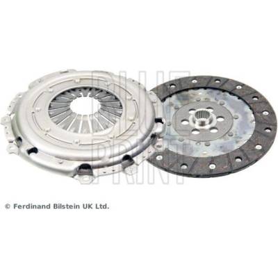 Sada spojky BLUE PRINT ADBP300162