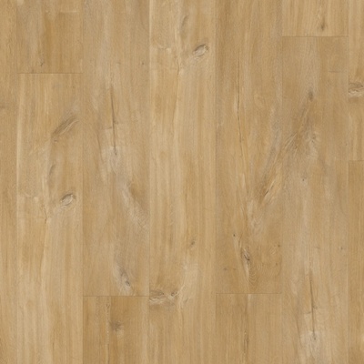 Quick Step Alpha Vinyl Blos Kaňonový dub přírodní AVSPU40039 2,128 m²