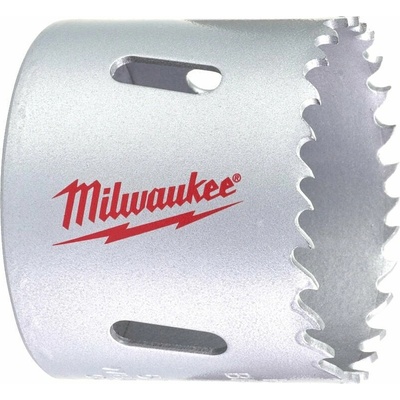 Milwaukee 4932464689