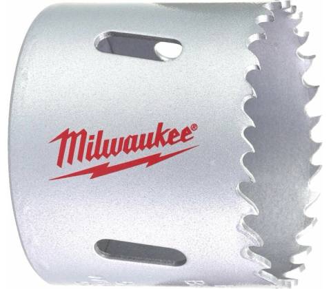 Milwaukee 4932464689