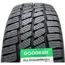 Goodride All Season Master SW613 215/75 R16 113/111Q