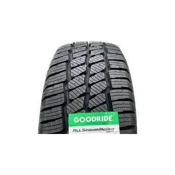 Goodride All Season Master SW613 215/75 R16 113/111Q