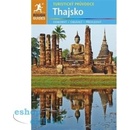 Thajsko