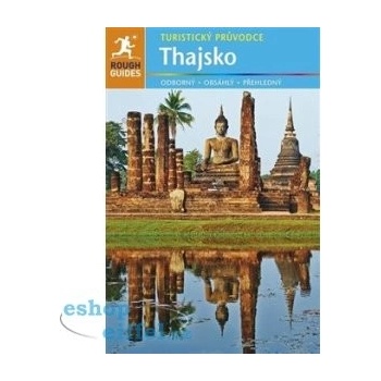 Thajsko