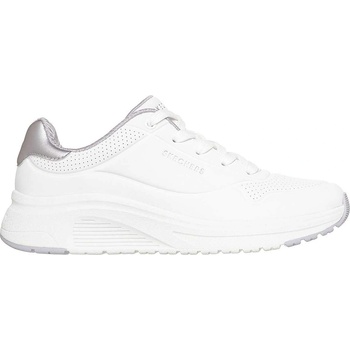 Skechers Обувки uno lite 2