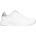 Skechers Обувки uno lite 2