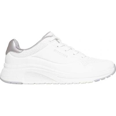 Skechers Обувки uno lite 2