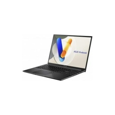 Asus Vivobook 16 X1605VA-SH2124W