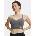 Under Armour Vanish Seamless Low Bra Under Armour | Zelen | ЖЕНИ | XS