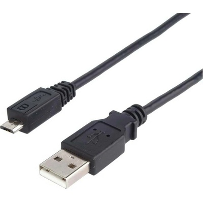 PremiumCord KU2M1F