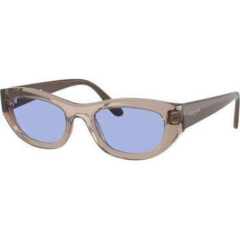 Vogue VO5616S 318172