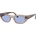 Vogue VO5616S 318172