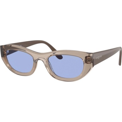 Vogue VO5616S 318172