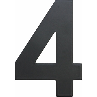 Richter Czech RN.75L.4.CE – Zbozi.Blesk.cz