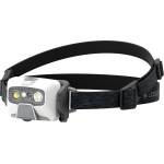 Ledlenser HF6R Core Цвят: бял