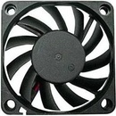 PrimeCooler PC-6010L12C