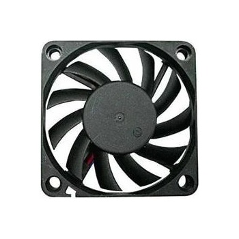PrimeCooler PC-6010L12C