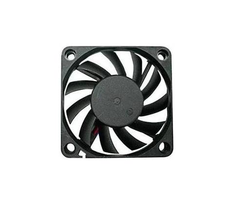 PrimeCooler PC-6010L12C