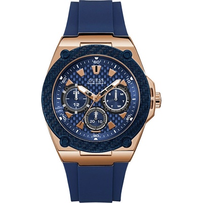 Guess W1049G2