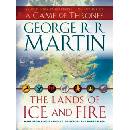Lands of Ice and Fire