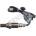 Lambda sonda DENSO DOX-0362