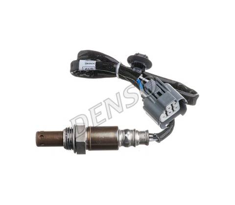 Lambda sonda DENSO DOX-0362