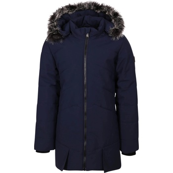 Lewro Wafiya 140-146