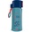 Ars Una EAU 450ml 5069 синя каничка 54740693 (54740693)