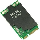 Mikrotik R11e-2HnD