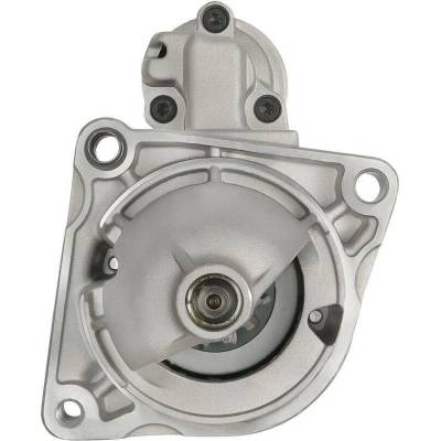 Startér AS-PL S01017S
