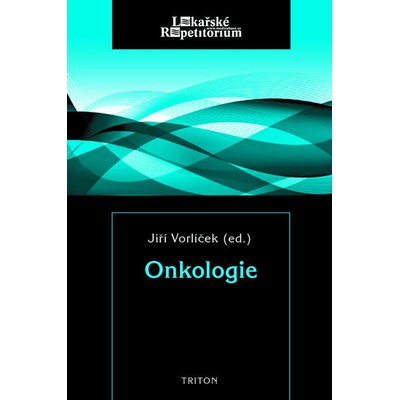 Onkologie
