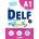 DELF A1 100% réussite scolaire et junior - édition 2022 - Livre + didierfle. app