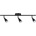 LED Solution 218271