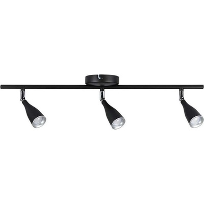 LED Solution 218271