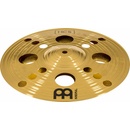 Meinl 12" HCS Trash Stack