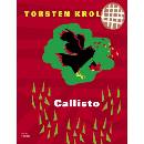 Callisto Krol Torsten