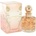 Jessica Simpson Fancy EDP 100 ml