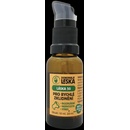 Dokonalá Láska Pre rýchle upokojenie 10 ml