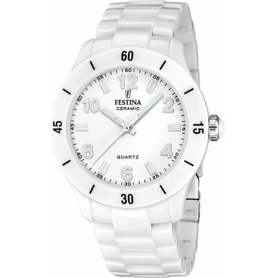 Festina 20720/1